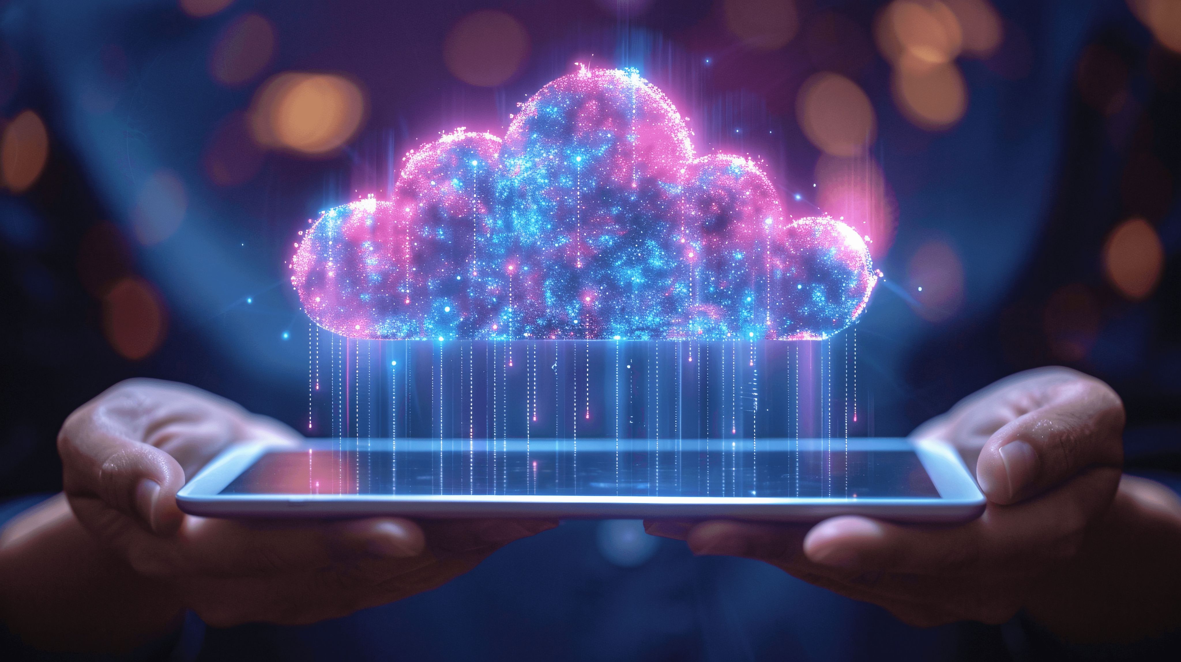 Marketing Cloud Engagement