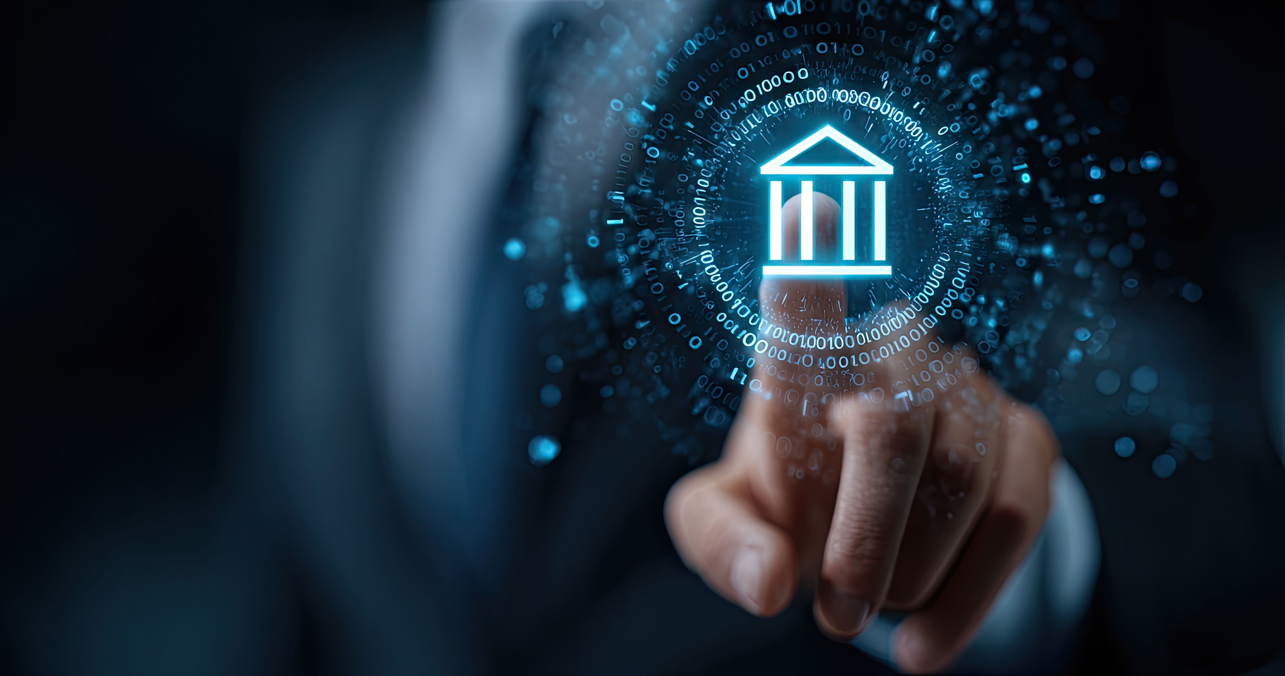 Financial Services Cloud