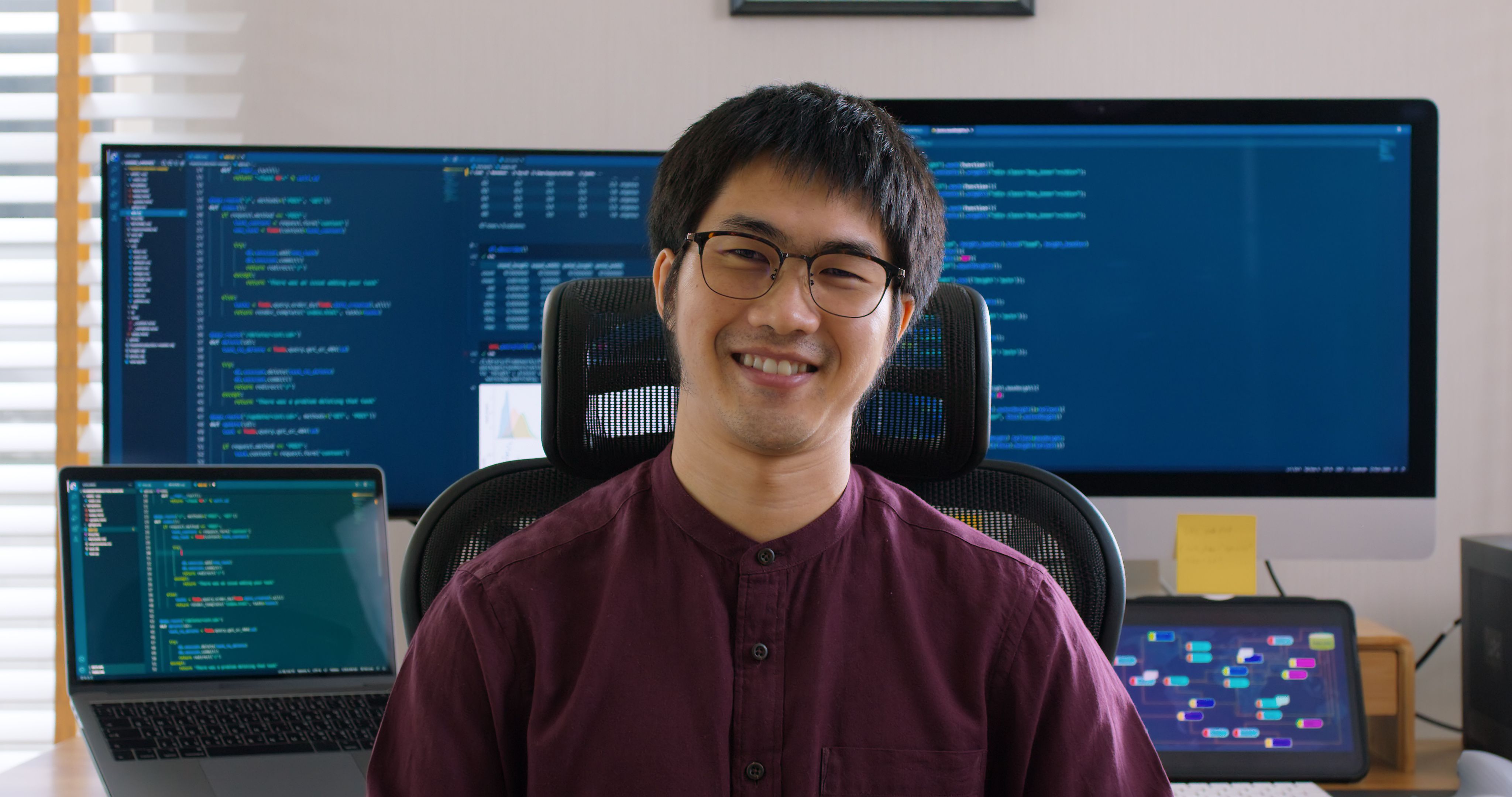 OSF Academy & Talent Enablement