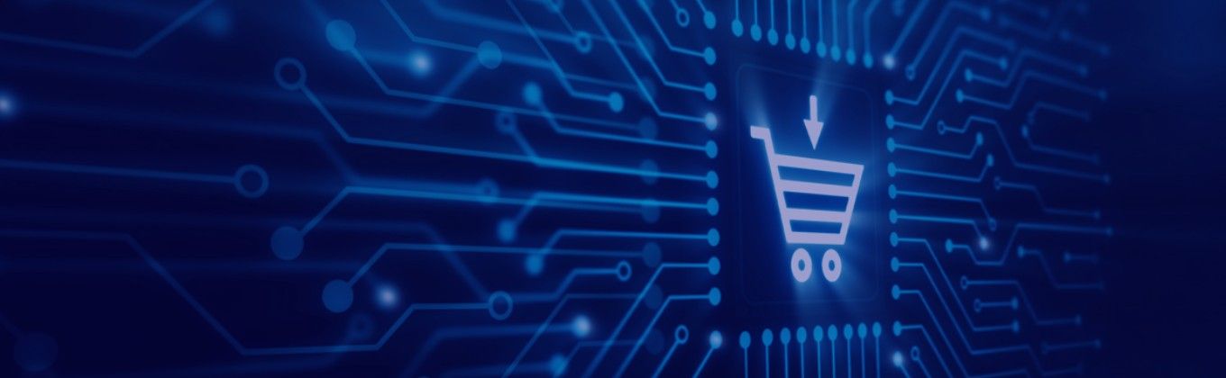 How to Drive Agentic Readiness for the New World of Commerce