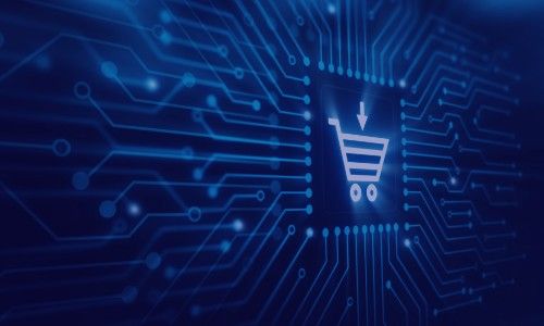 How to Drive Agentic Readiness for the New World of Commerce