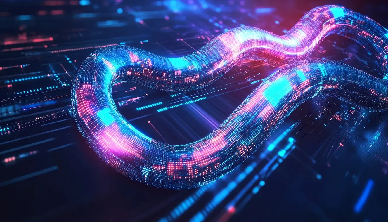 DevOps & CI/CD Enablement