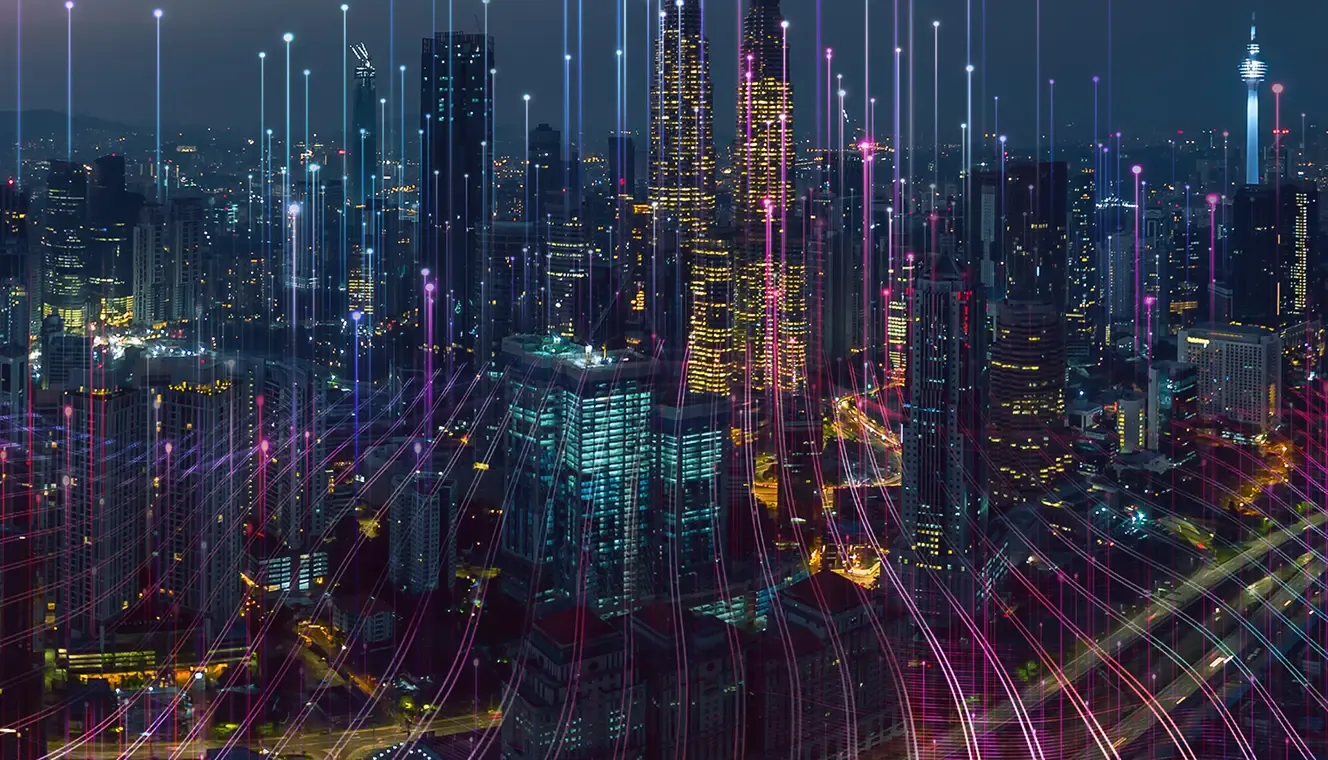 Engineering That Flexes With Every Industry