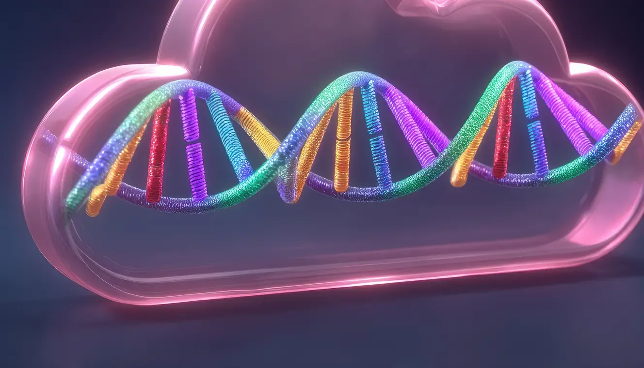 Healthcare & Life Sciences Cloud