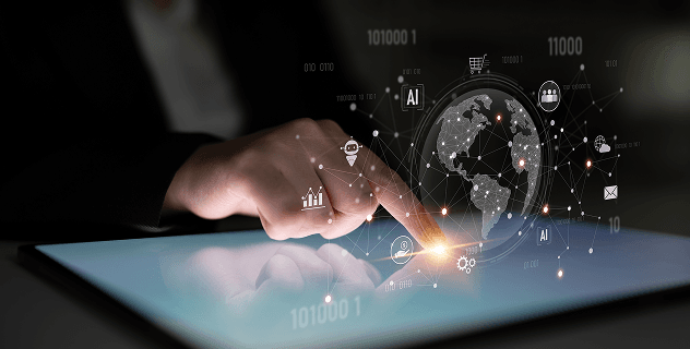 Engineering Solutions That Elevate Every Cloud