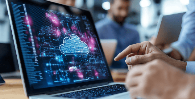 Making Innovation Possible