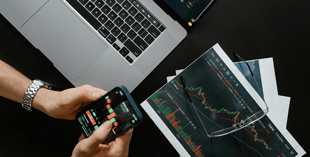 Connecting Business, Technology, and Experience