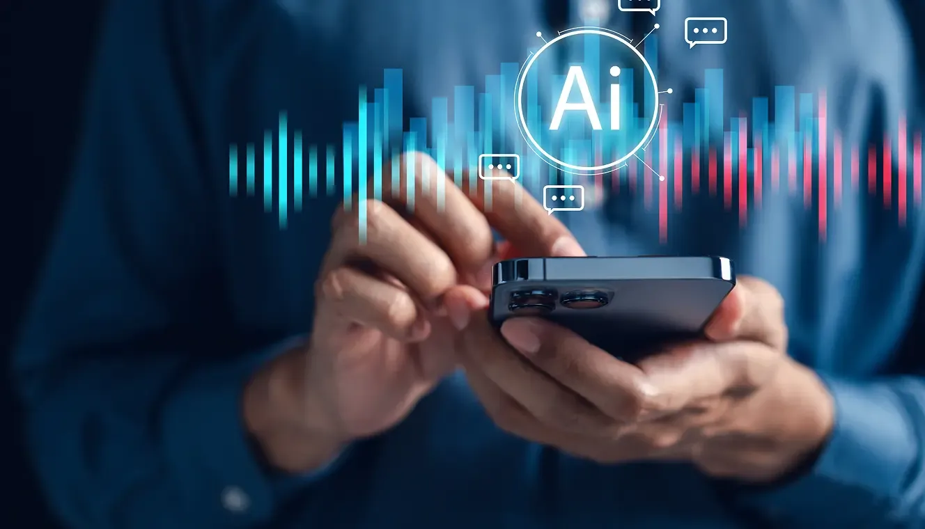 Natural Language Experiences