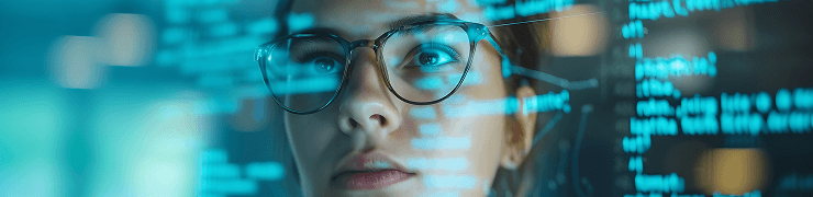 Implementation Excellence With Enterprise-Grade Precision Building securely, at scale, with speed.