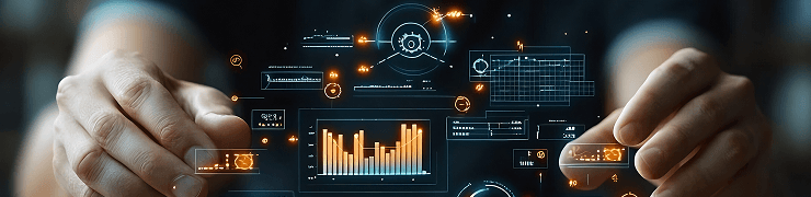Industry Strategy & Advisory