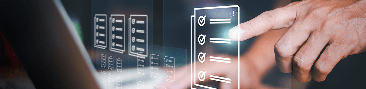 Governance, Enablement & Continuous Evolution