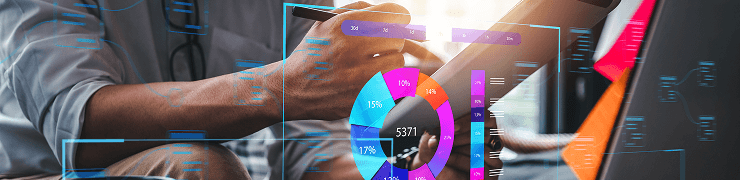 Marketing Strategy & Customer Data Advisory