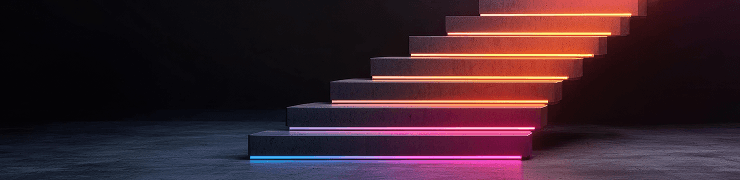 Implementation & Journey Orchestration Excellence