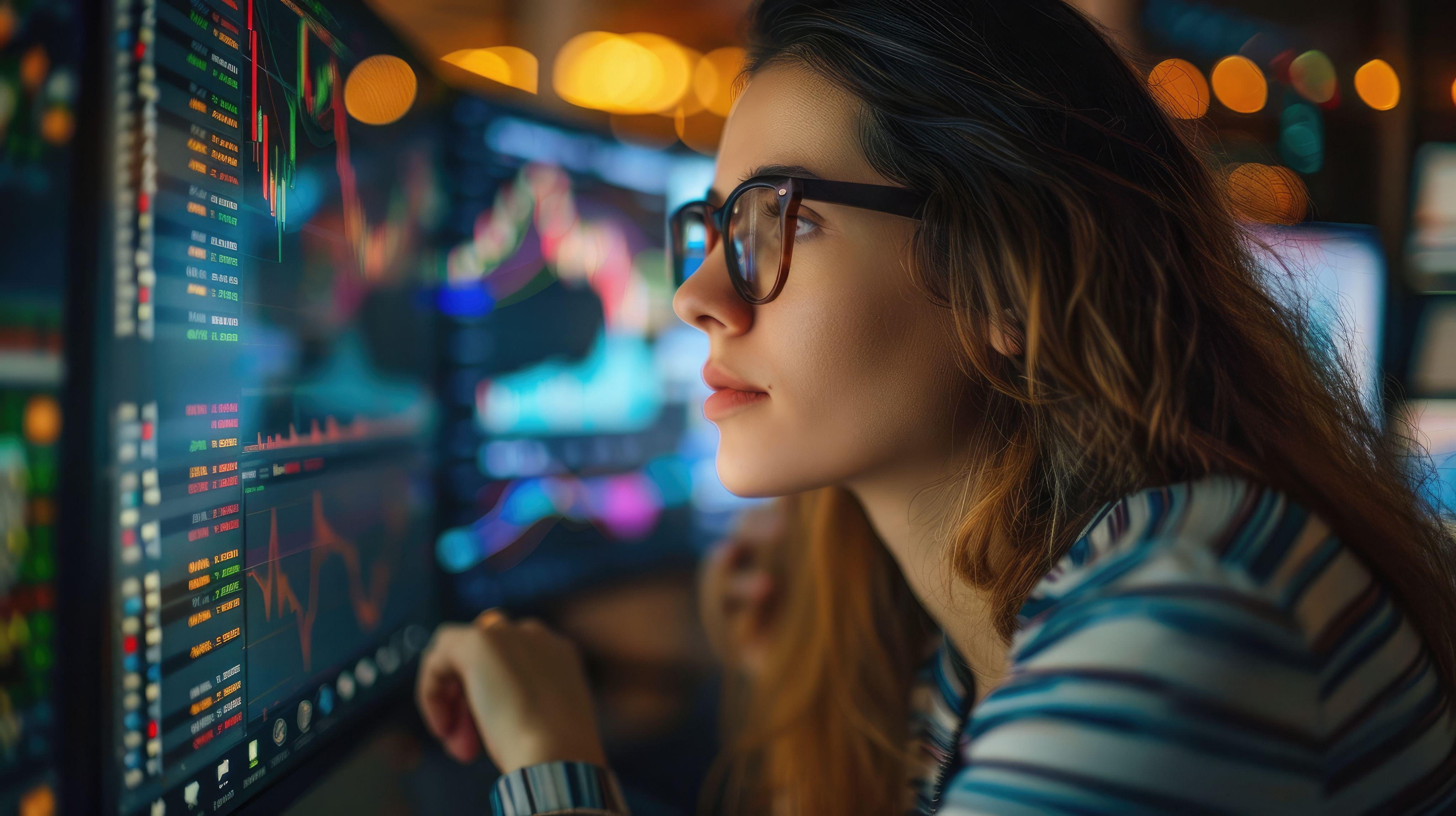 Advisory, Sales & Distribution Enablement