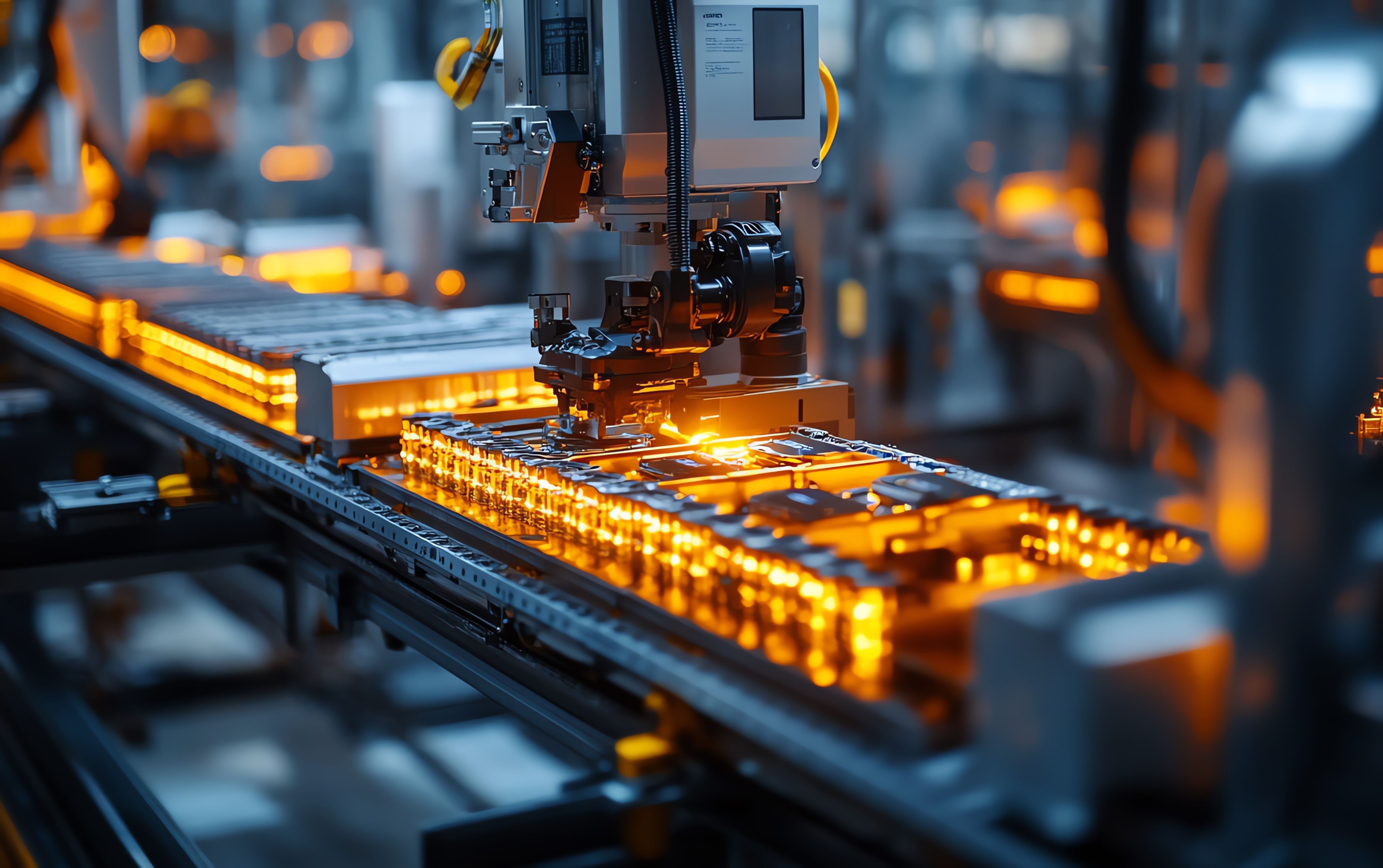 Aftersales, Service & Ownership Experiences