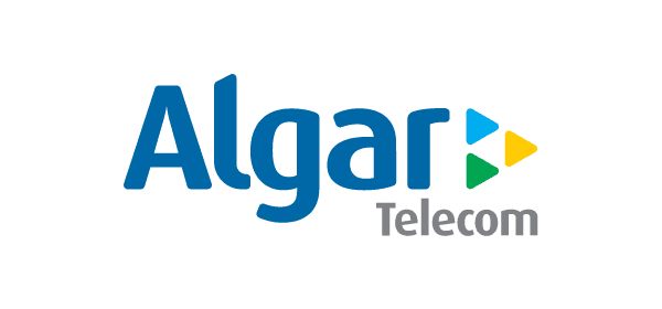Algar Telecom