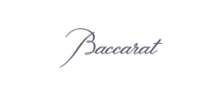 Baccarat logo