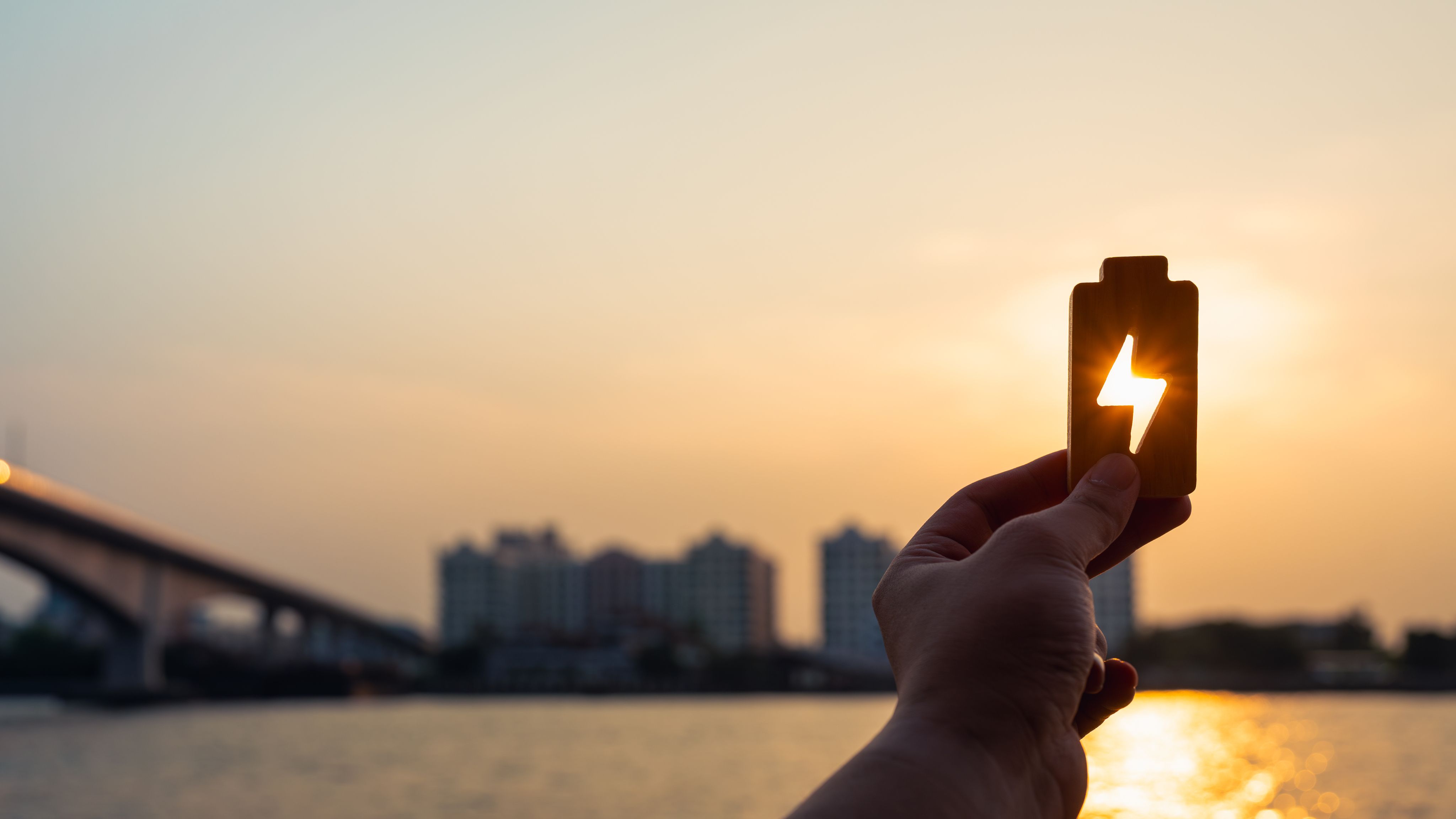 Billing, Programs & Customer Engagement