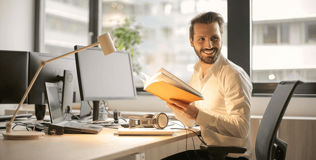 Building Teams That Deliver Results