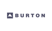 burton