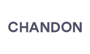 chandon