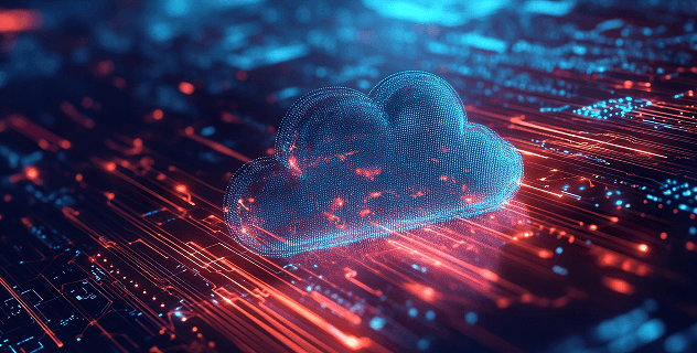 Connecting Sales With Every Cloud