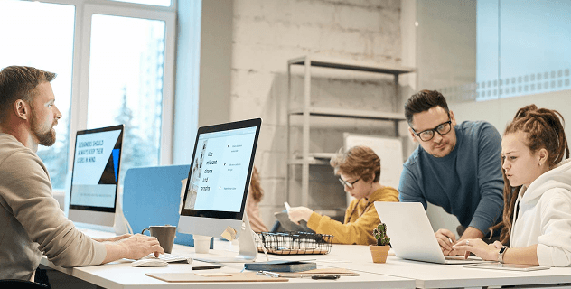 Delivering Salesforce Precision, End to End