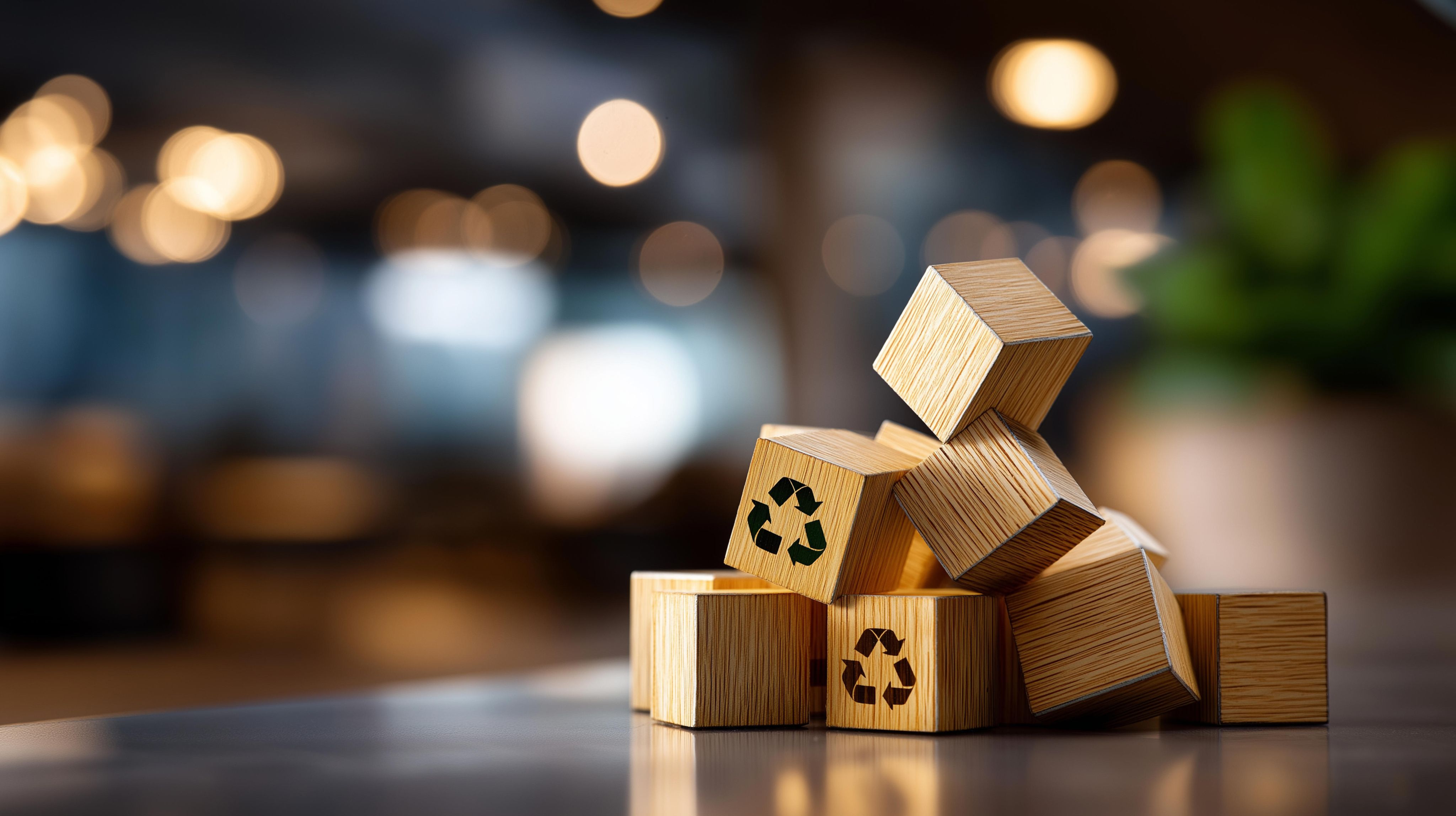 Consumer & Product Lifecycle Management