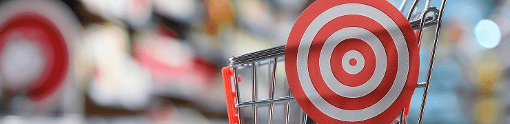 Consumer Goods Strategy & Experience Advisory