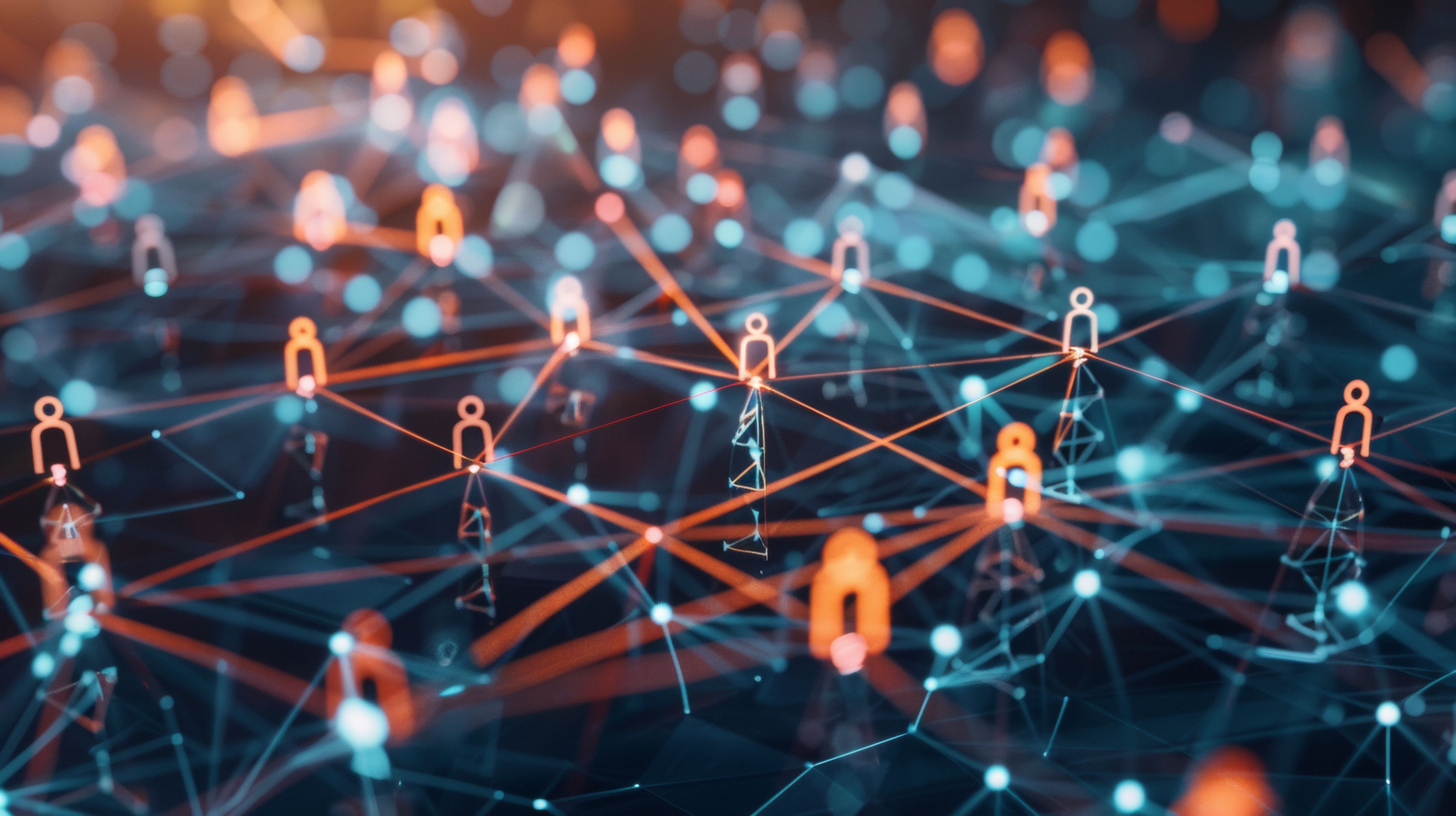 Continuous Knowledge Transfer Building capability that lasts.