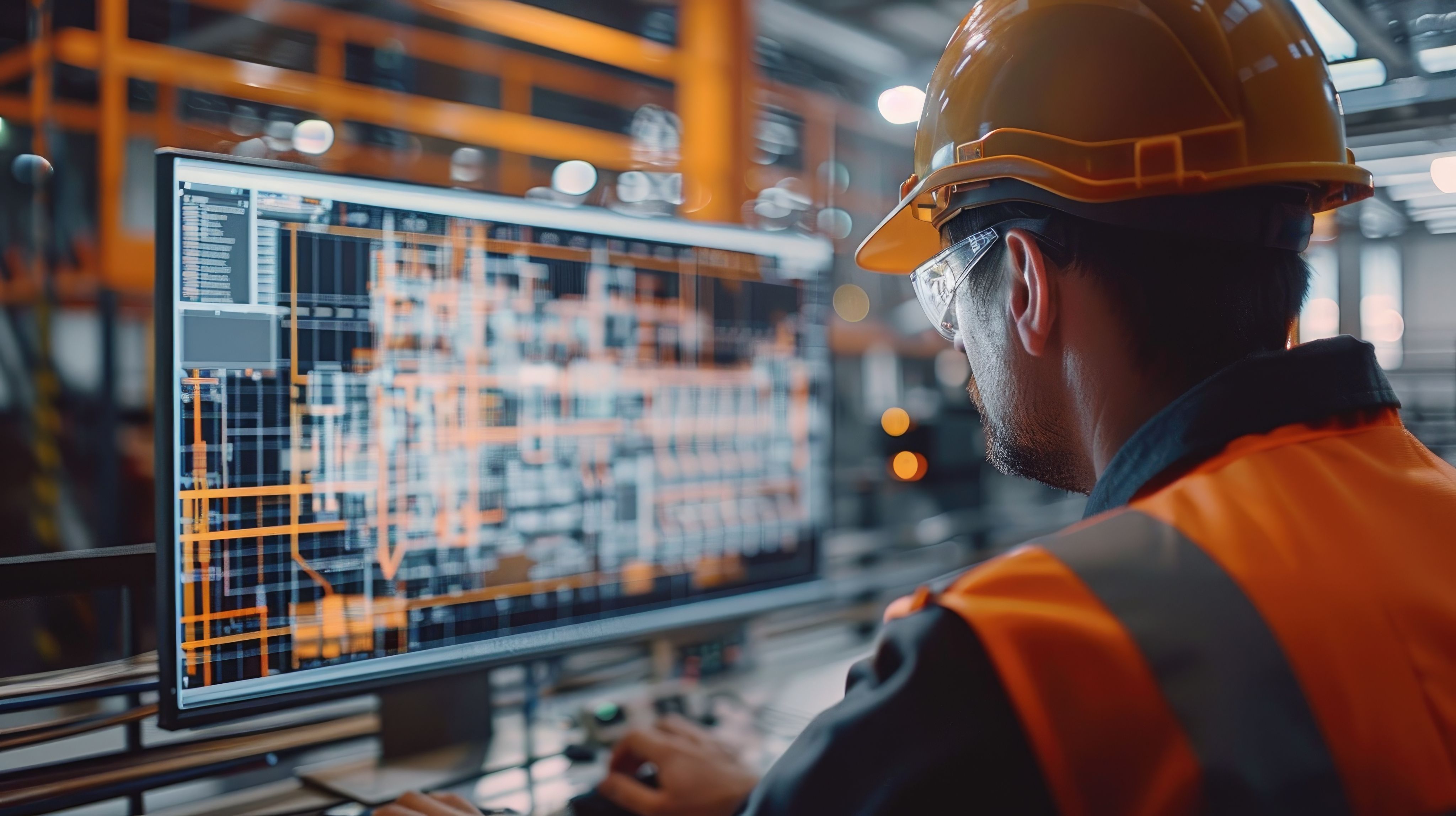 Customer & Account Lifecycle Management