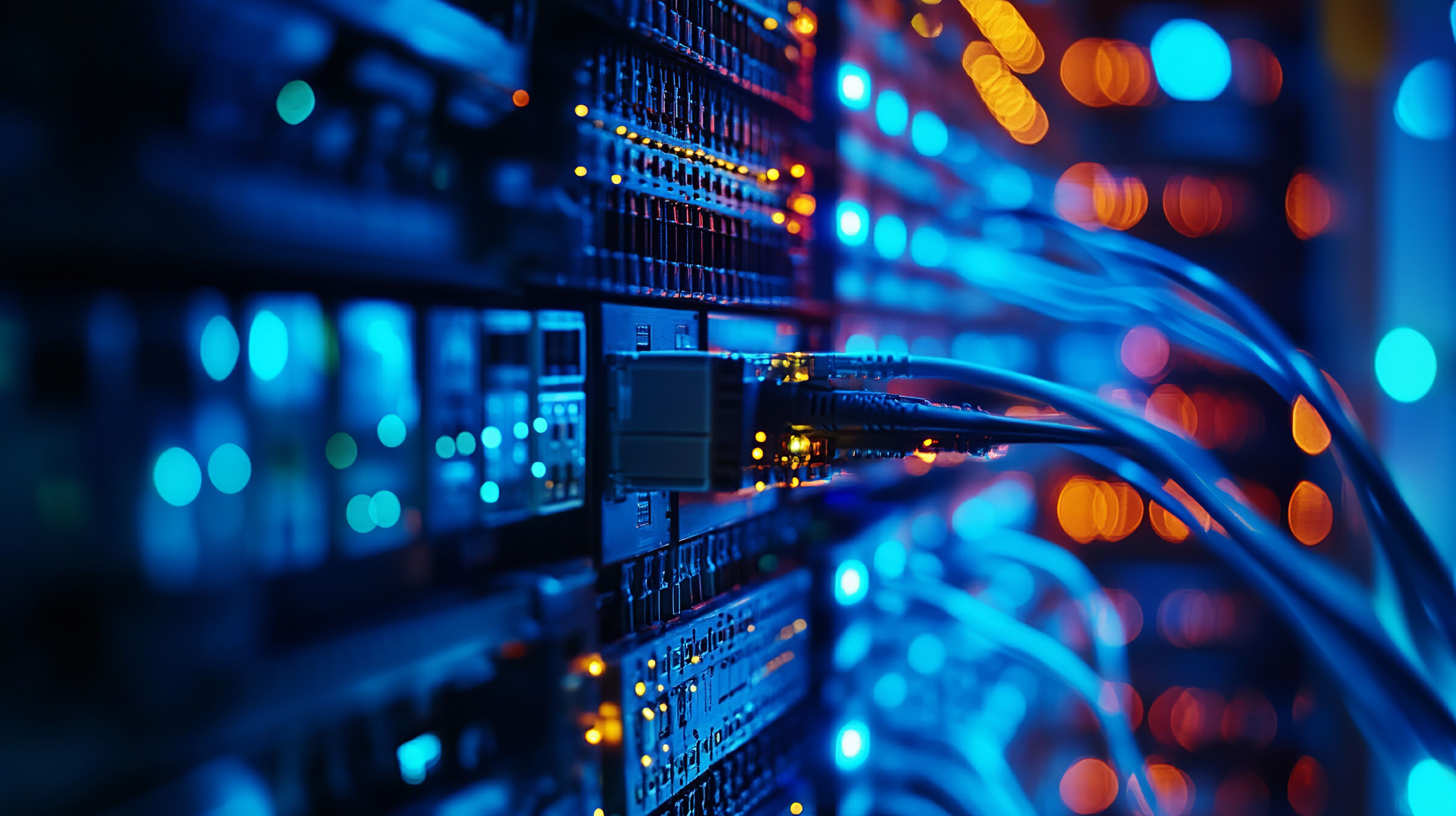 Customer & Subscription Lifecycle Management