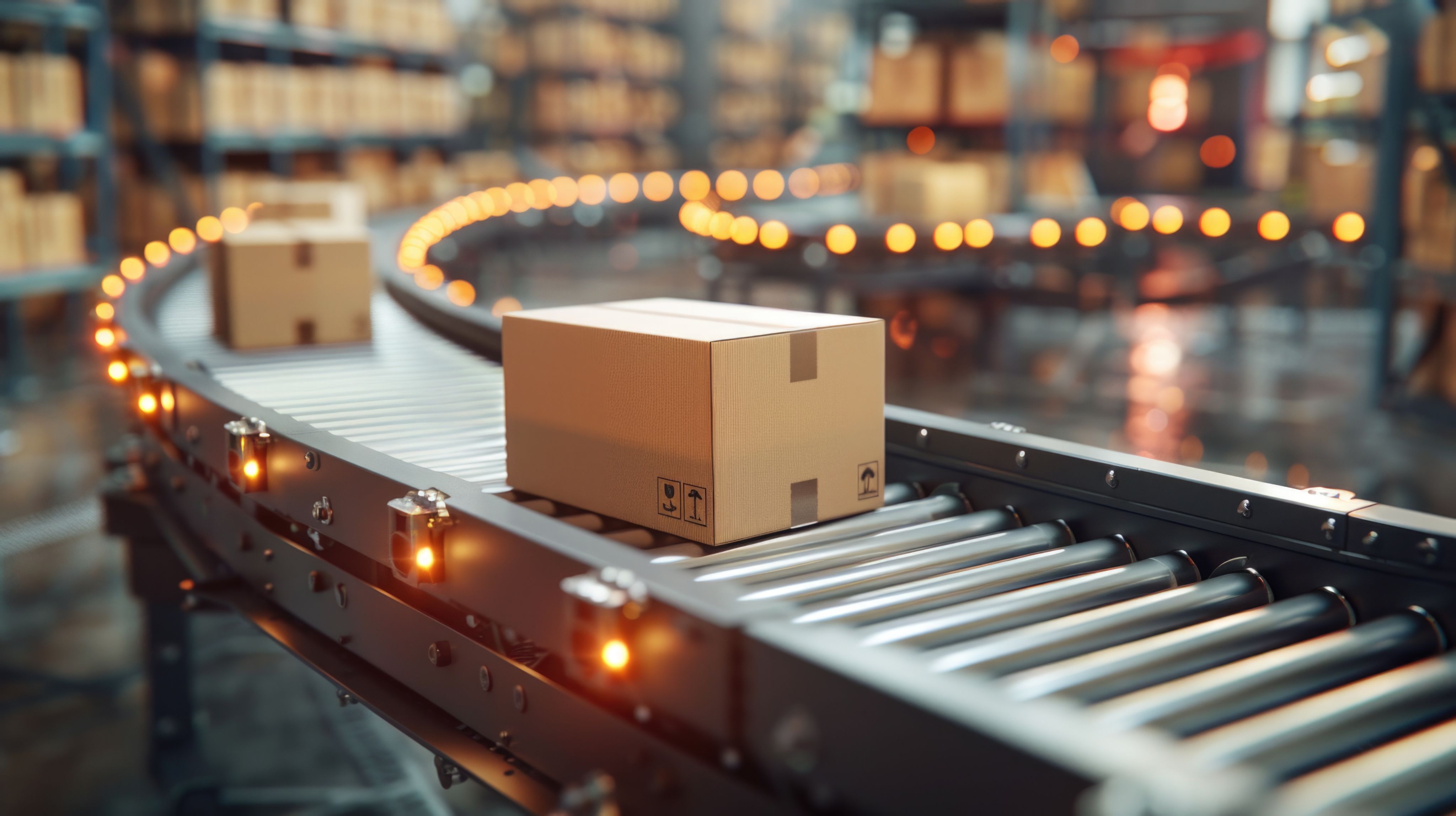 Customer Service & Post-Purchase Experiences