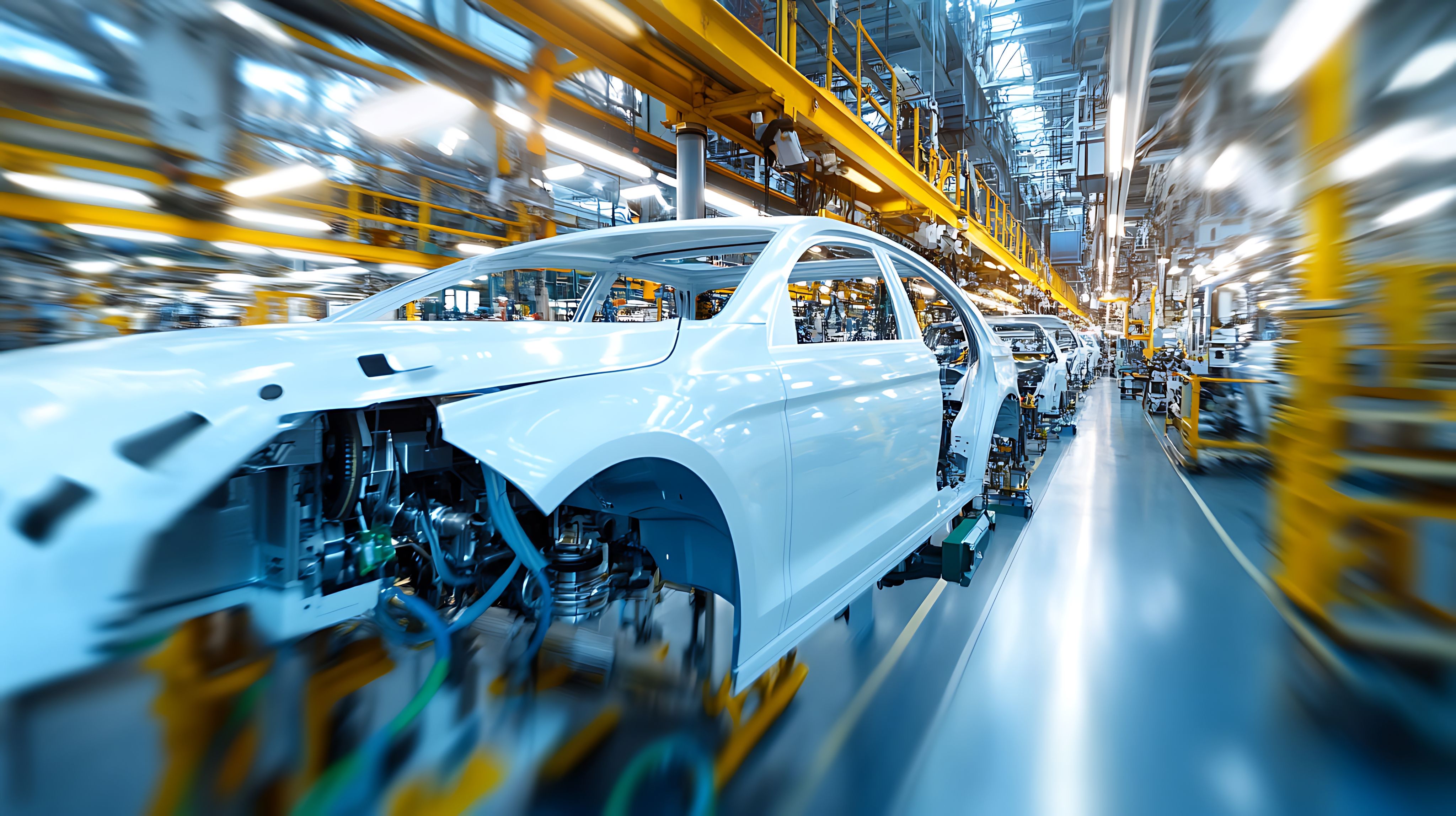 Dealer & Partner Network Enablement