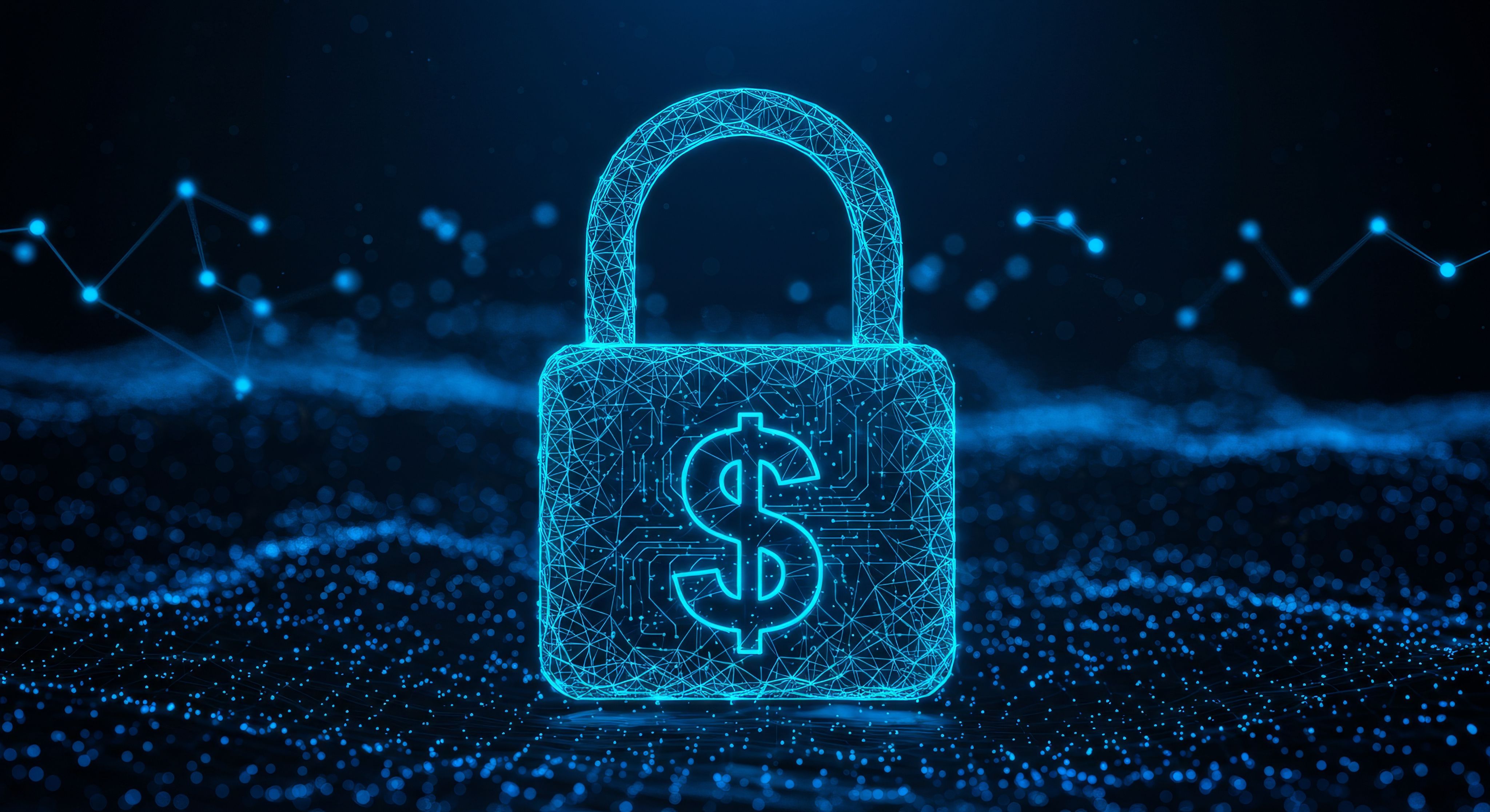 Digital Engagement & Self-Service Experiences