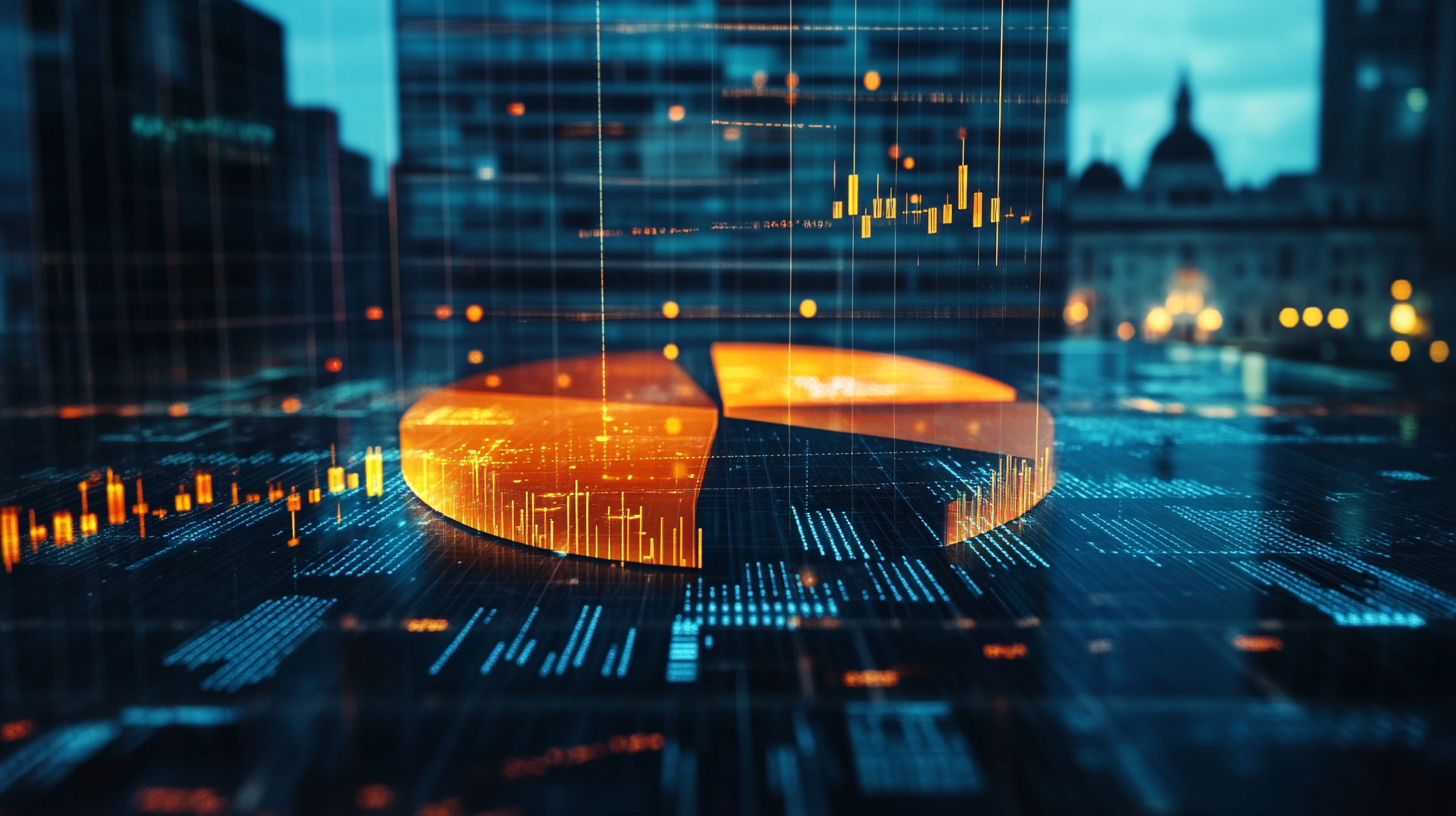 Digital Engagement & Self-Service Experiences