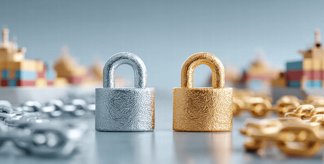 Driving Transformation Across the Insurance Value Chain