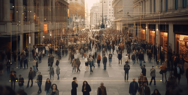 Driving Transformation Across the Public Sector Value Chain