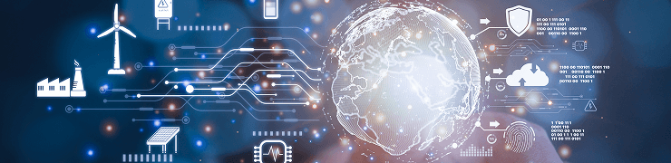 Performance Management, Insights & Ongoing Enhancement