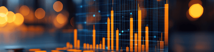 Energy & Utilities Platform Implementation & Optimization