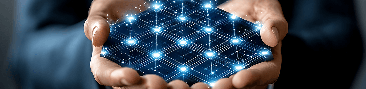 Energy & Utilities Strategy & Experience Advisory