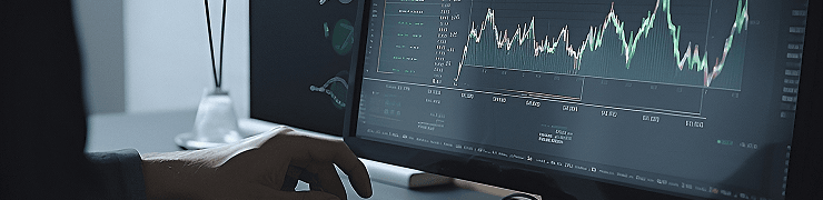 Enterprise-Grade Implementation Across RCA and RCB