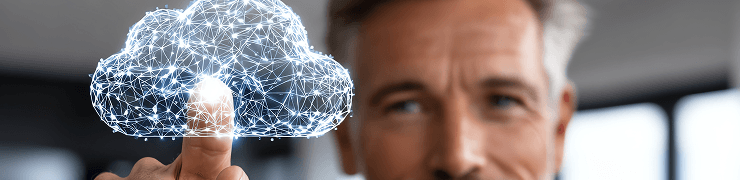 Experience Cloud Solutions