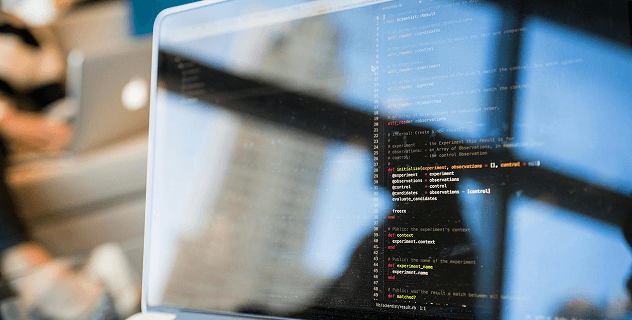 Extending Capability, Not Just Capacity