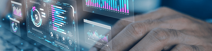 Financial Services Platform Implementation & Optimization