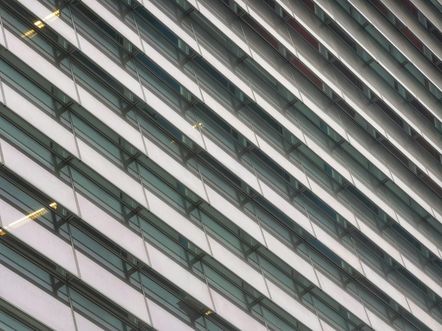 Flexible Engagement Models Scale up or down as your business evolves.