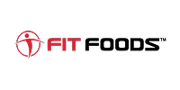 Red circle logo with abstract person icon and 'FIT' text.