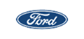 Ford logo