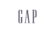 gap