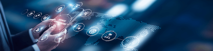 Governance, Optimization & Continuous Revenue Evolution